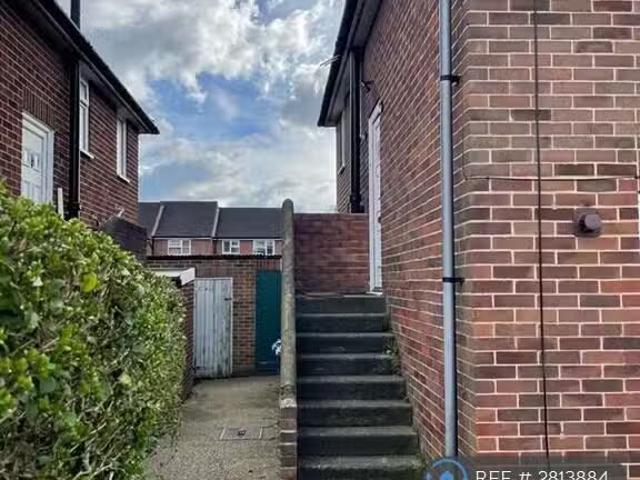 House for rent in Farnborough, Hampshire