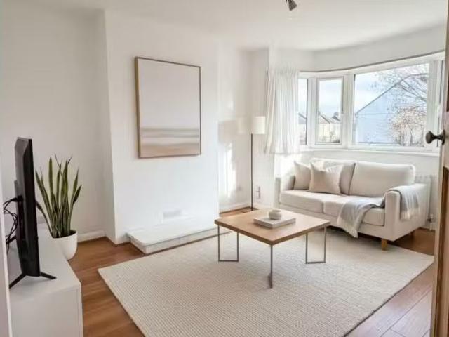 House for rent in Keston, Greater London