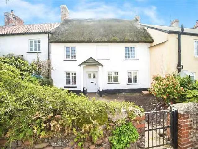House for rent