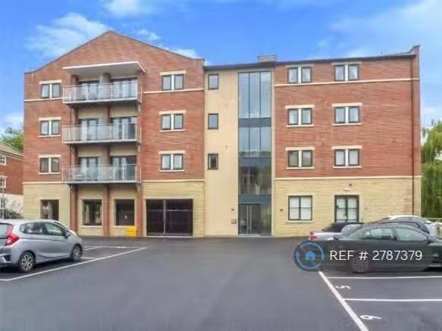 House for rent in Steeple Ashton, Wiltshire