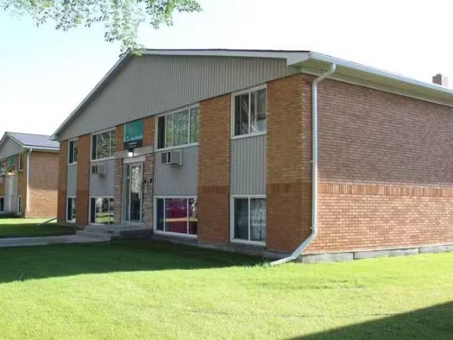 Condo for rent in Regina, Saskatchewan