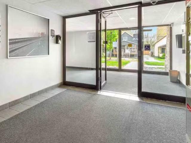 Condo for rent in Maidstone, Ontario
