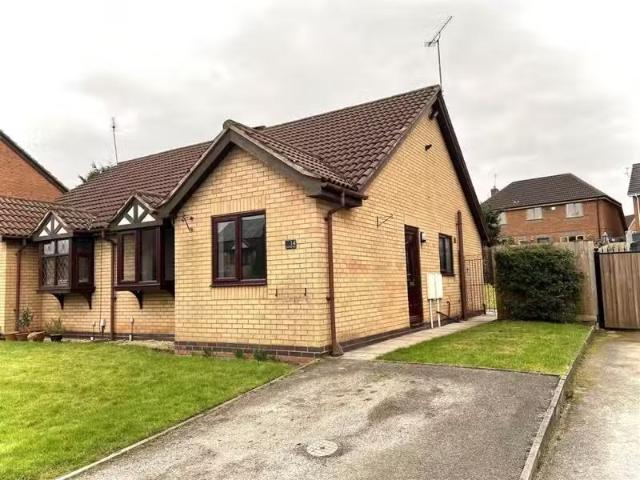 House for rent in Camp Hill