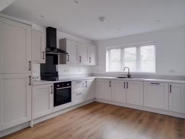 House for rent
