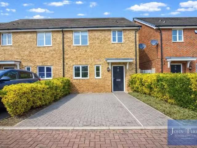 House for rent in Chigwell, Epping