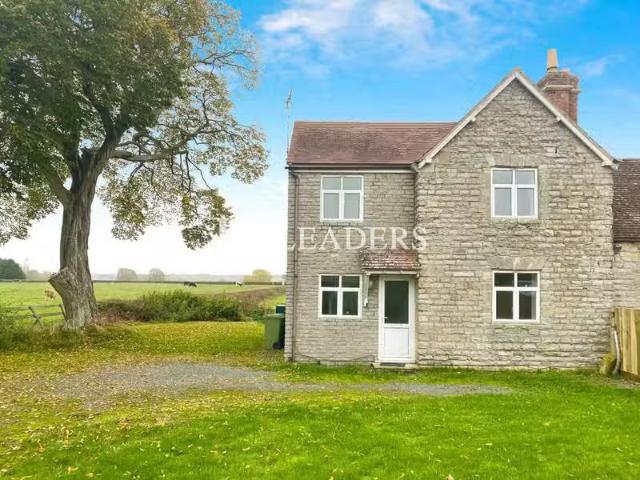 House for rent in Lower Bullingham