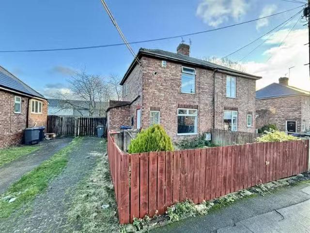 House for rent in Plaistow, Greater London