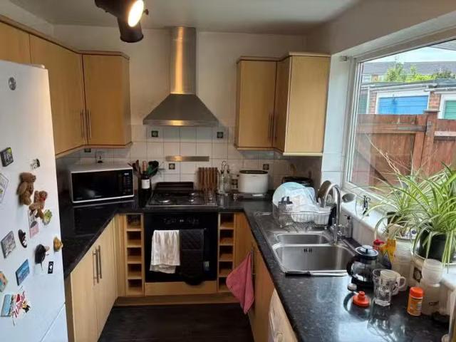 House for rent in Lewes, Iford