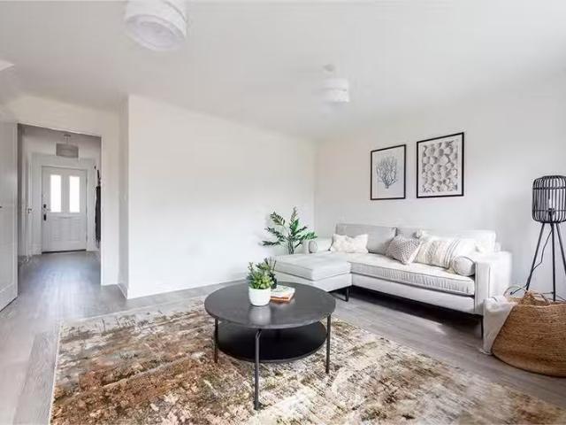 House for rent in Cross In Hand, East Sussex