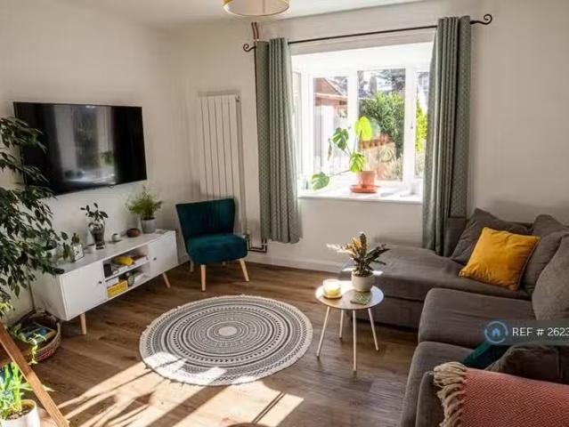 House for rent in Arrington, Cambridgeshire