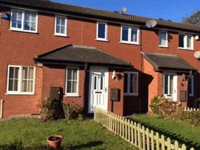 House for rent in Hatherton, Hankelow