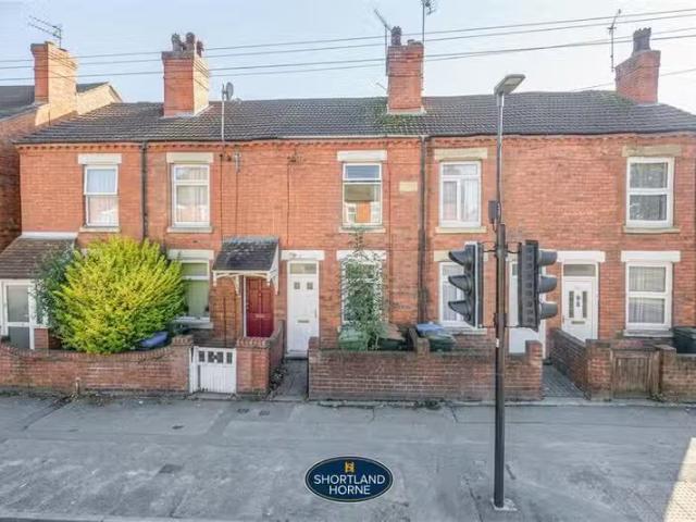 House for rent in Rumwell, Somerset
