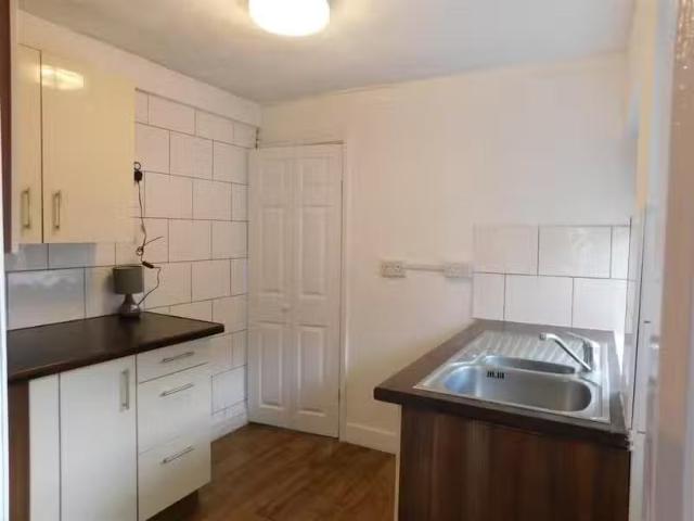 House for rent