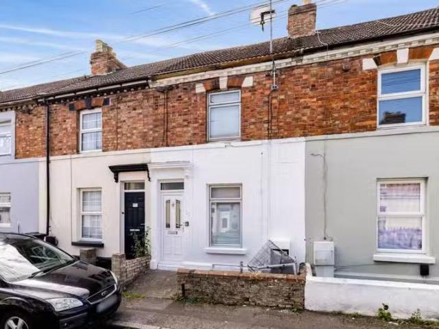 House for rent in Ash, Kent