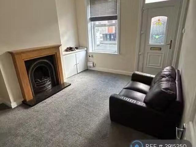 House for rent in Cummersdale