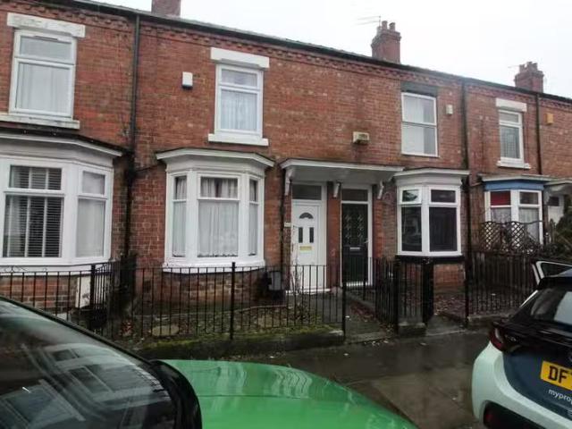 House for rent in Peterborough