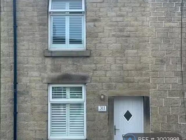 House for rent in Belmont