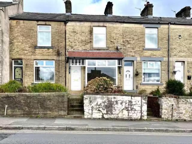 House for rent in Belmont