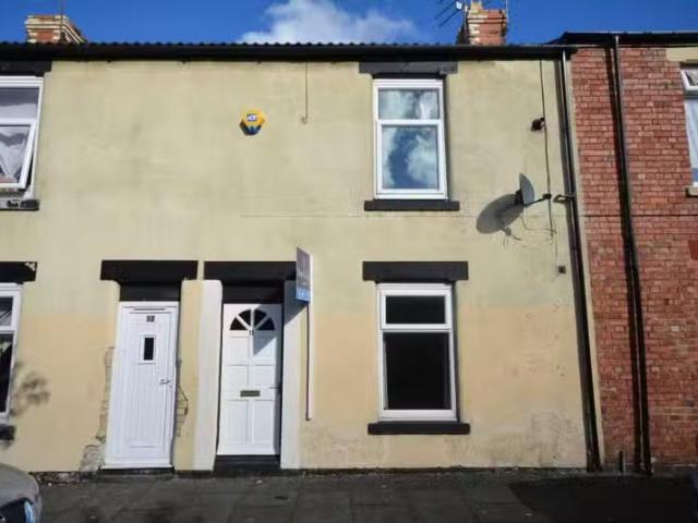House for rent in Ballymena, Northern Ireland