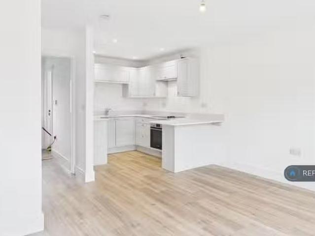 House for rent in Barway, Cambridgeshire