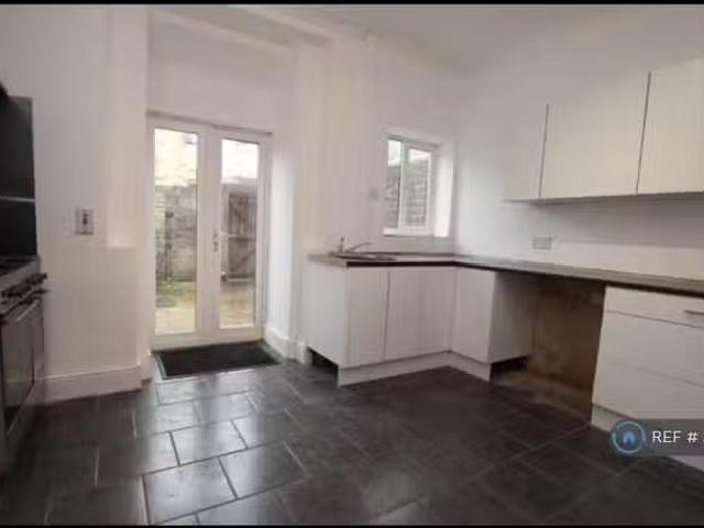 House for rent in Lower Darwen
