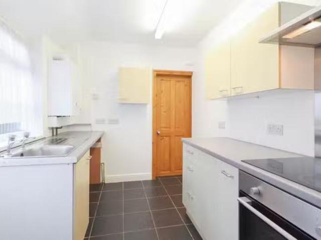 House for rent in Maypole, Monks Orchard