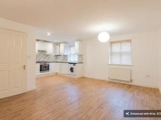 House for rent in Newton St Cyres, Devon