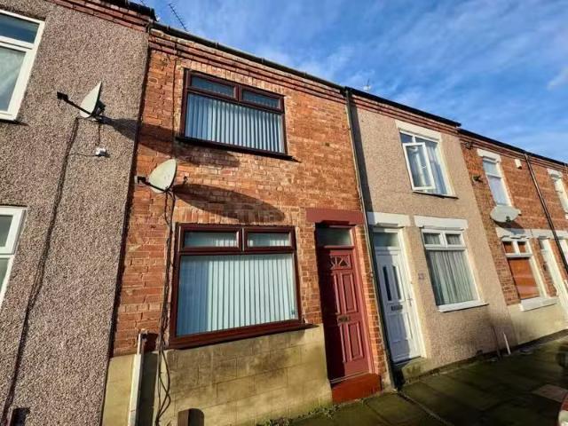 House for rent in North East, England