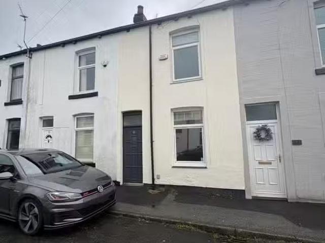 House for rent in Belmont