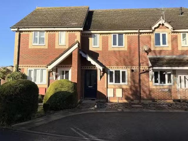 House for rent in Bearsden, Scotland