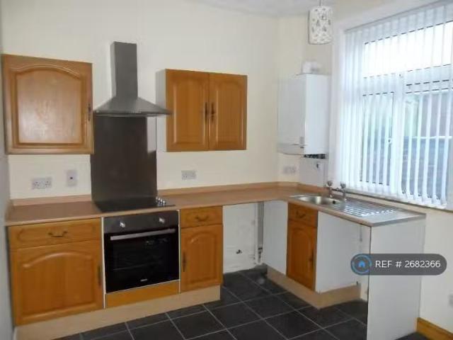 House for rent in Lower Hyde, Shanklin