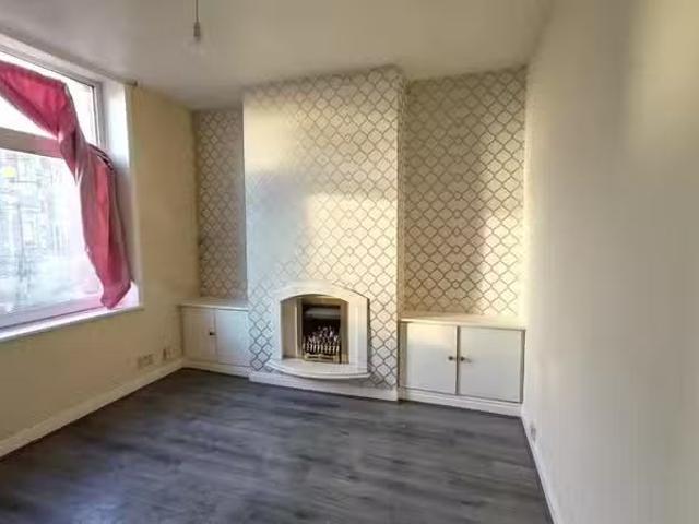 House for rent in Rose Grove, Burnley