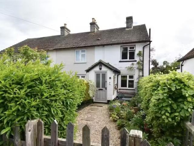 House for rent in Arbury, Cambridgeshire