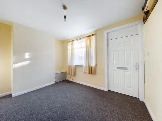 House for rent in Conisbrough, South Yorkshire
