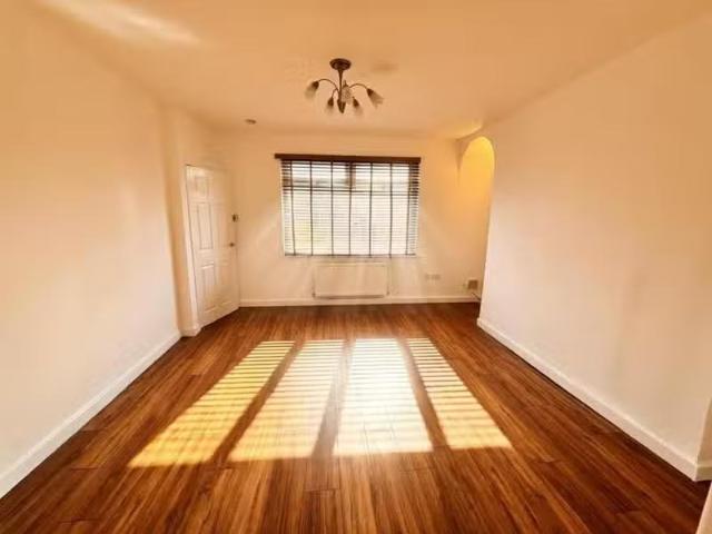 House for rent in Bowburn