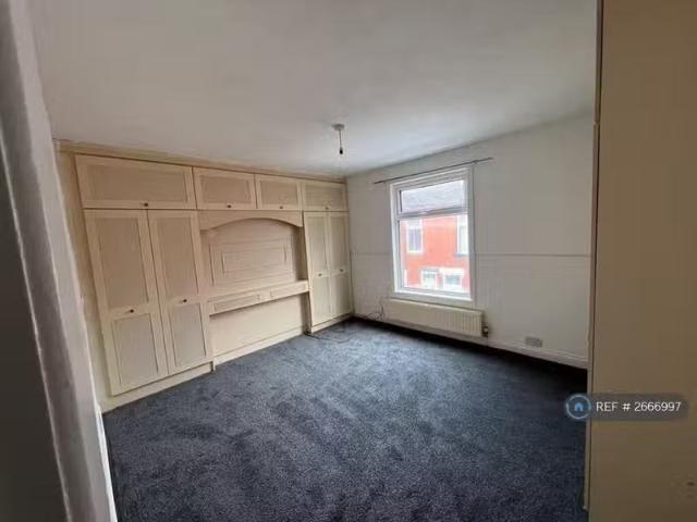 House for rent in Lee Bank, Greater Manchester