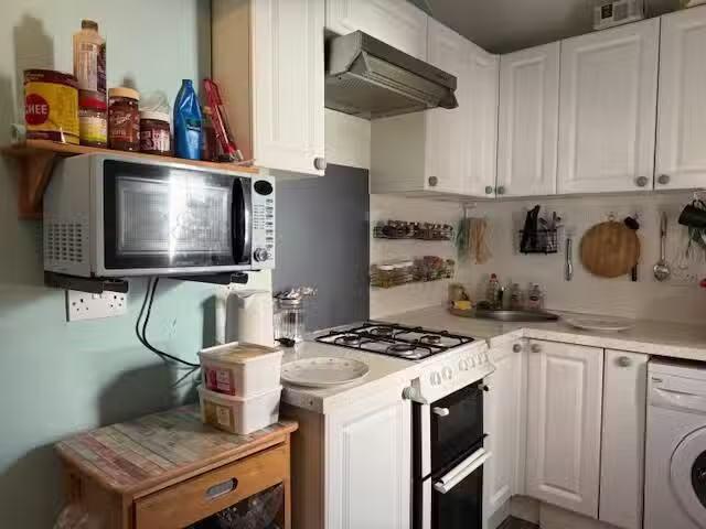 House for rent in Rose Grove, Burnley