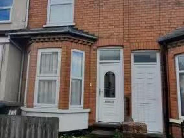 House for rent in Upper Walthamstow, Greater London
