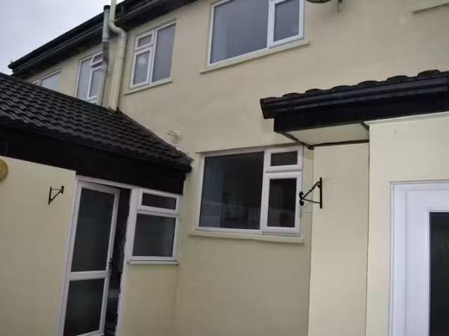 Apartment for rent in Walthamstow Village, Greater London