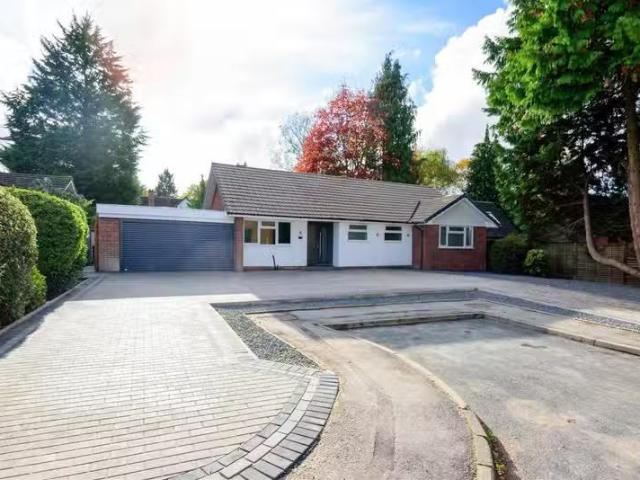 House for rent in London Borough of Croydon, Upper Norwood