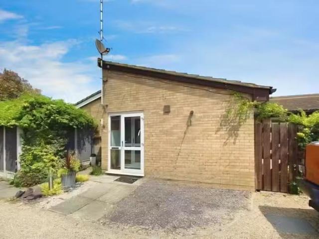 House for rent
