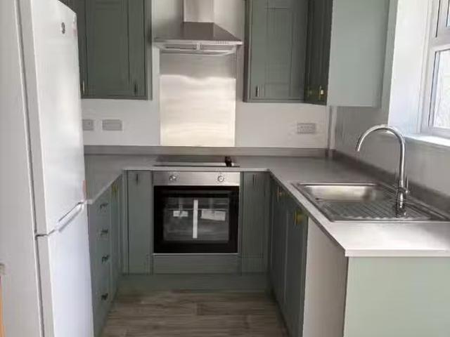 House for rent in Fordham Heath, Essex