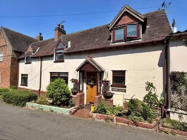 House for rent in New Bilton, Warwickshire