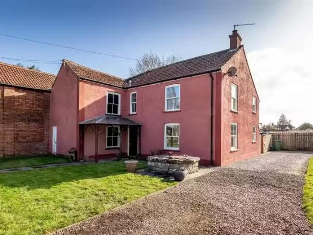 House for rent in Stockton-on-tees