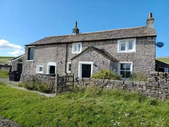 House for rent