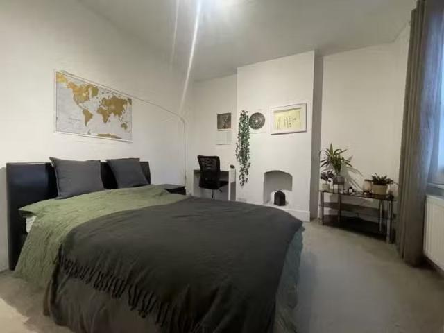 House for rent in Harbour View, Tendring