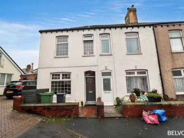House for rent in Falcon Lodge, Wales