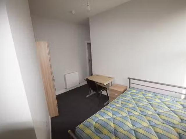 House for rent in Feckenham, City Of Bristol