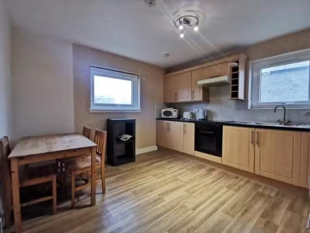 House for rent in Woodside, Ballindoch