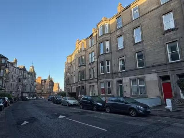 House for rent in Dalry, Scotland